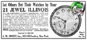 Illinois Watch 1922 07.jpg